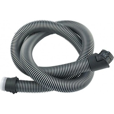 Miele SG OBSW Complete C2 C3