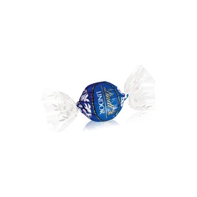 Lindt Lindor Horká 45 % pralinka 100 g