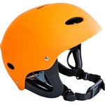 EG HUSK XS