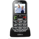 Mobilné telefóny MaxCom MM461