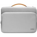 TomToc taška Versatile A14 pre Macbook Pro 16" M1/M2/M3/M4 - Gray A14F2G4