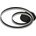 Nedes ND4228