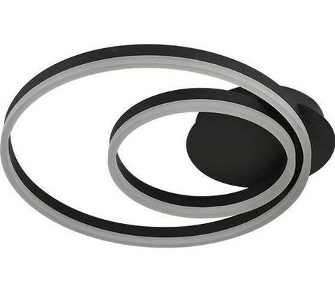 Nedes ND4228