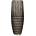Sea to Summit Пухен спален чувал Sea to Summit Ember -1°C Down Quilt Down sleeping bag - Beluga Black - размер Regular (513-1631-0112)