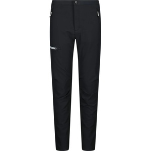 CMP Детски туристически панталон CMP Kid's Long Pant 35T3244 Softshell trousers - Antracite - размер 140 (EU) (701-4581-0116)
