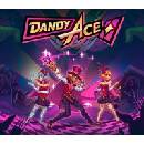 Dandy Ace