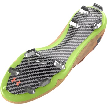 Under Armour Shadow Elite 2.0 FG