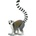 Safari Ltd Сафари® Лемур (s292229)