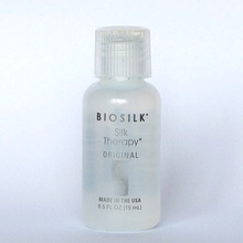 Biosilk Silk Therapy Original 14 ml