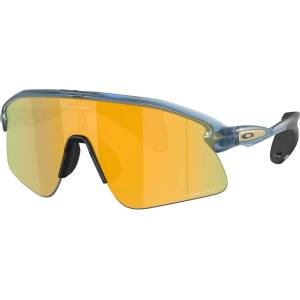 Oakley OO9517-05 (OO9517-05) Слънчеви очила