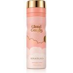 Khadlaj Cloud Candy Спрей за тяло 200 ml