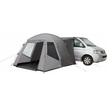 Easy Camp Utne II