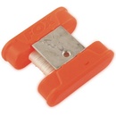 Fox H Block Markers Mini