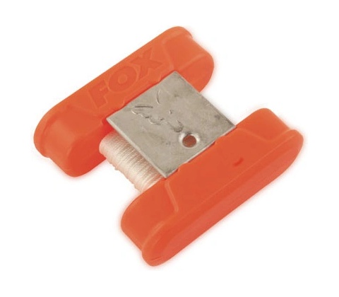 Fox H Block Markers Mini