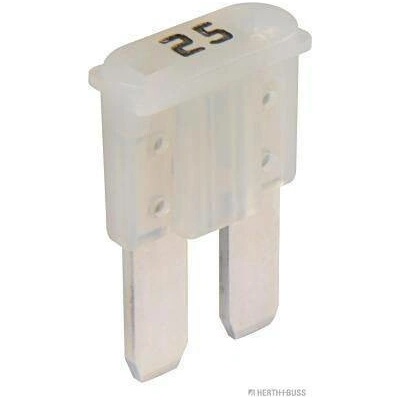 Pojistka HERTH+BUSS ELPARTS 50295650
