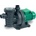 Wilo Initial POOL 500 HP 2865191