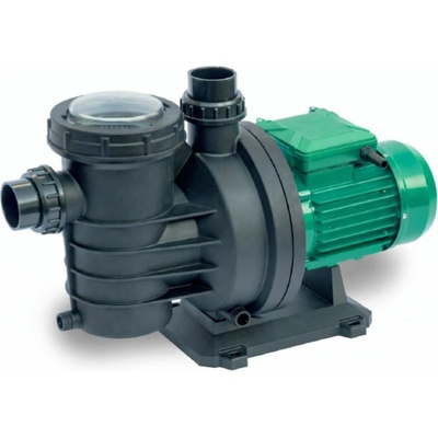 Wilo Initial POOL 500 HP 2865191