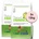 Natural Trainer Natural Maxi Adult сушена шунка 2 x 12 кг