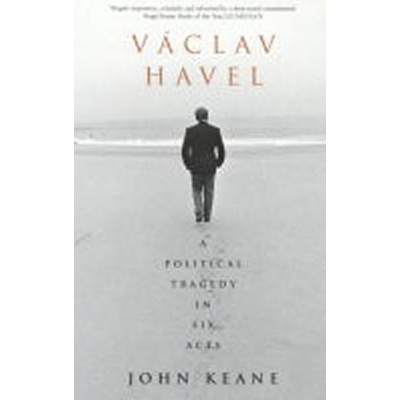 VACLAV HAVEL - KEANE, J.