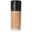 MAC Cosmetics Studio Radiance Serum-Powered Foundation хидратиращ фон дьо тен цвят NC37 30ml