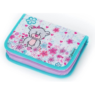 Bagmaster CASE PRIM 22 A