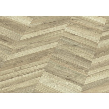 Image 1 of Ламиниран паркет Дъб Марио АС5/33 8мм (80184)