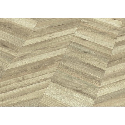 Ламиниран паркет Дъб Марио АС5/33 8мм (80184)