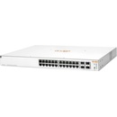 Aruba JL683B