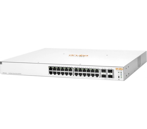 Aruba JL683B