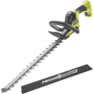 Ryobi RY18HT50A-0