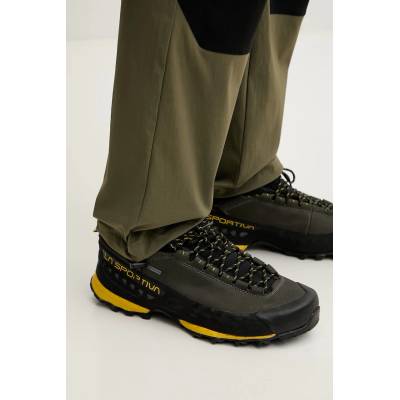 Viking туристически панталон мъжки Hanzo (900/28/4721)