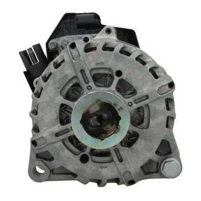 Alternátor Citroen 210A IST60C049 Valeo New