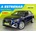 Audi Q2 110 kW