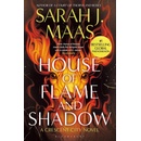 House of Flame and Shadow
