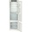Liebherr ICBSd 5122