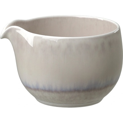 Villeroy & Boch Perlemor Sand mliečnik 150 ml