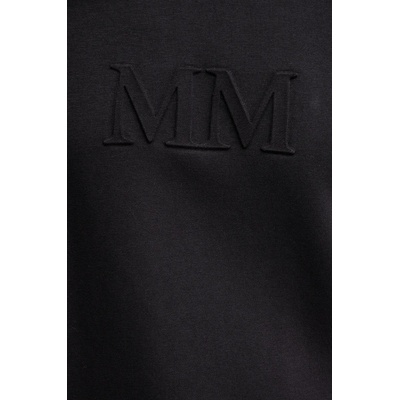 MM by Max Mara Суичър (2516921027600)