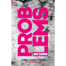 Problems Sharma JadePaperback