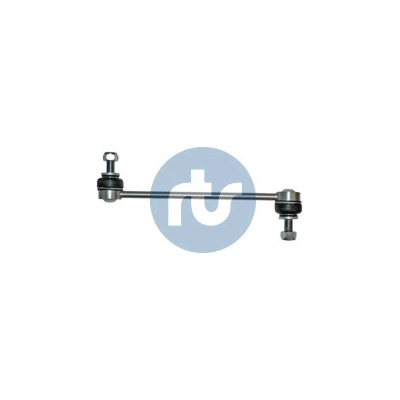 Tyč/vzpěra, stabilizátor RTS 97-09917