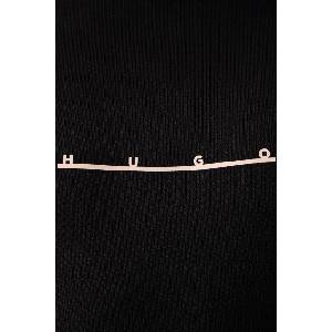 HUGO BOSS суичър с качулка мъжки от памук Datrihood (50568110)