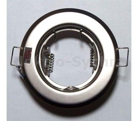 Kanlux 00325