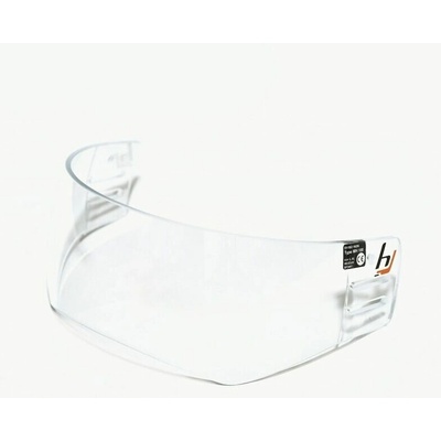 Hejduk Standard MH100 plexi – Hledejceny.cz