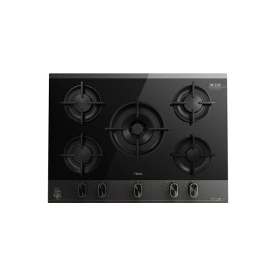 Teka GBC 75 VB VG