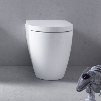 Duravit 21690900001