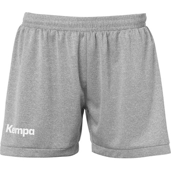 Kempa core 2.0 short