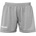 Kempa core 2.0 short