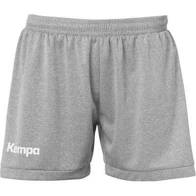 Kempa core 2.0 short