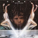 CAMEL: RAIN DANCES + 5, CD