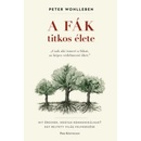 A fák titkos élete