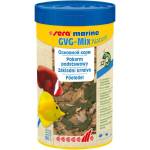 SERA marine GVG-Mix Nature 250ml (32254)